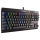 Corsair K65 RAPIDFIRE (Cherry MX Speed, RGB) - 336051 - zdjęcie 5